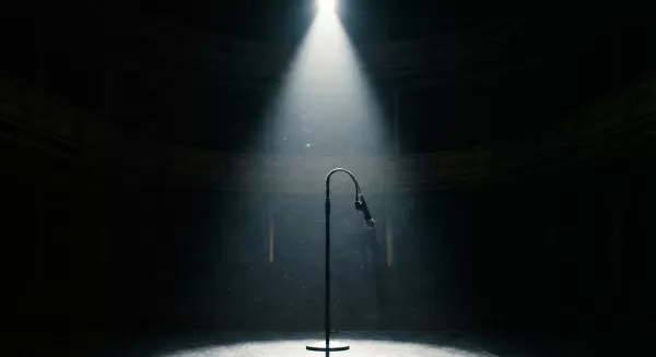 What is Performance Anxiety? Why Does It Occur?